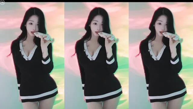 [Korean BJ] 0qqqq0q 2025-12-20 - KBJFan