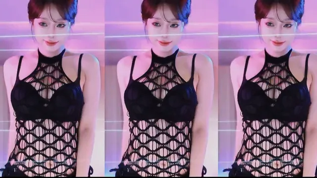 [Korean BJ] crazycatsss 2025-10-17 - KBJFan