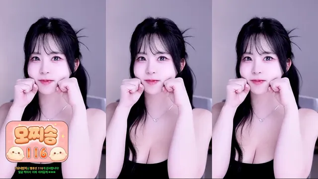 [Korean BJ] kkkku96 2025-11-20 - KBJFan