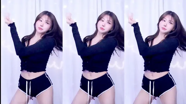 [Korean BJ] chundongtv 2026-05-29 - KBJFan