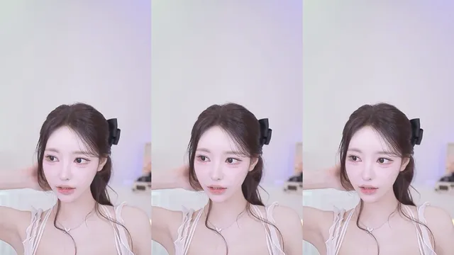 [Korean BJ] dks2003 2025-12-01 - KBJFan