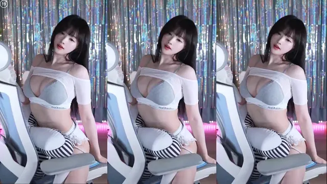 [Korean BJ] gmlsk7541 2025-03-20 - KBJFan
