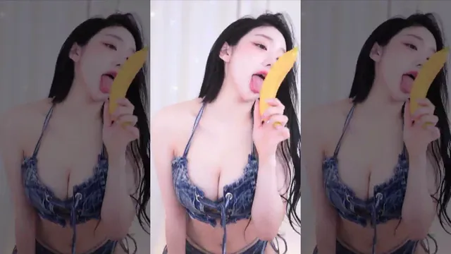 [Korean BJ] ooeeejj0201 2025-07-31 - KBJFan