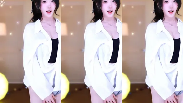 [Korean BJ] namuh0926 2025-04-27 - KBJFan