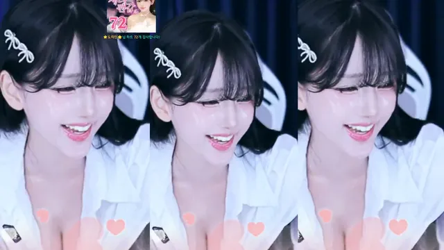 [Korean BJ] chuchu369 2026-03-09 - KBJFan