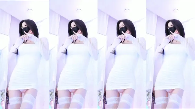 [Korean BJ] chuing77 2025-08-26 - KBJFan