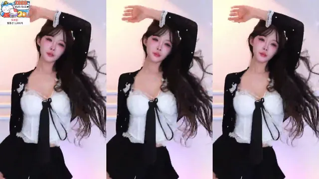 [Korean BJ] dlswldus107 2026-04-29 - KBJFan