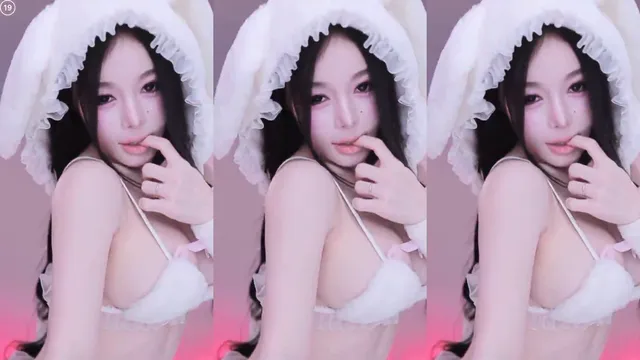 [Korean BJ] olison 2025-12-02 - KBJFan