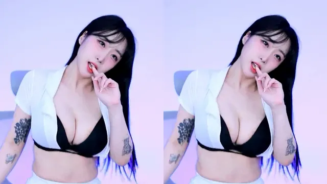 [Korean BJ] yso1004 2025-05-10 - KBJFan