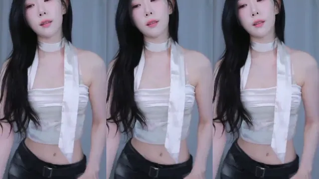 [Korean BJ] ramzzang 2025-03-29 - KBJFan