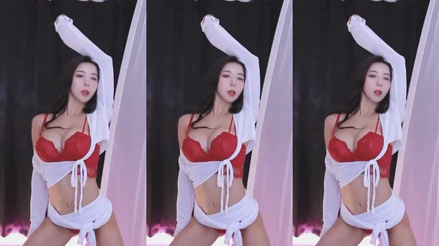 [Korean BJ] poqwe981 2025-07-26 - KBJFan