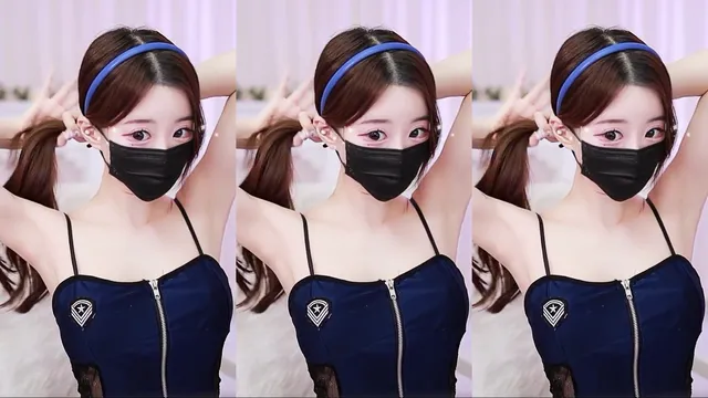 [Korean BJ] dlsrl990 2026-03-26 - KBJFan