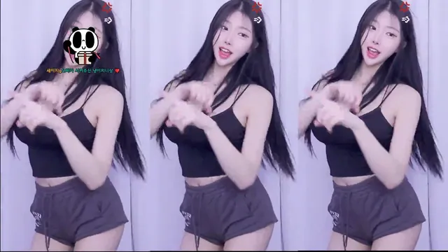 [Korean BJ] chundongtv 2026-01-21 - KBJFan