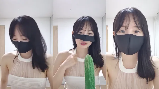 [Korean BJ] wnwn90 2025-04-26 - KBJFan