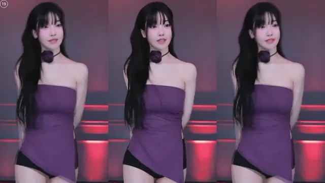 [Korean BJ] m0m099 2025-05-16 - KBJFan