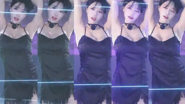 [Korean BJ] nanaringhi 2025-05-03 - KBJFan