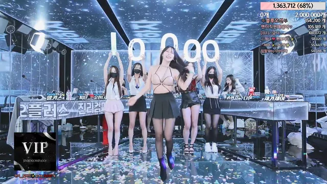 [BJ야동] jinricp 2024-03-25 썸네일