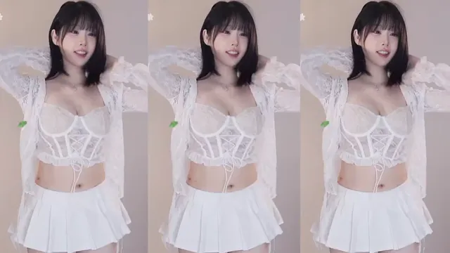 [Korean BJ] rud9281 2025-10-11 - KBJFan