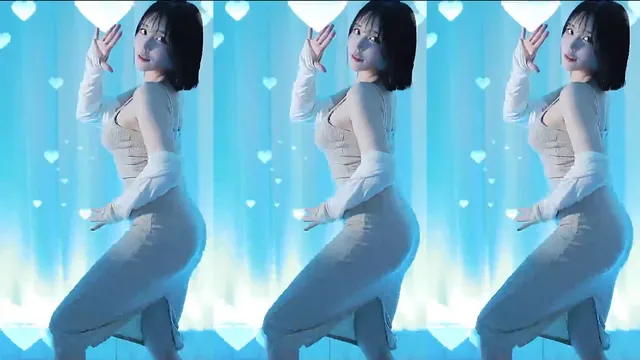 [Korean BJ] sky97120 2025-09-06 - KBJFan