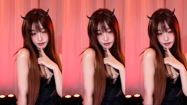 [Korean BJ] sol3712 2026-05-02 - KBJFan