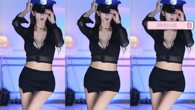 [Korean BJ] dign1461 2025-10-27 - KBJFan