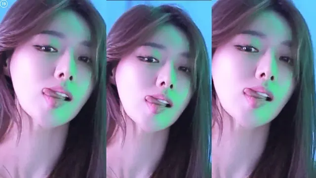 [Korean BJ] bks1004 2025-06-18 - KBJFan