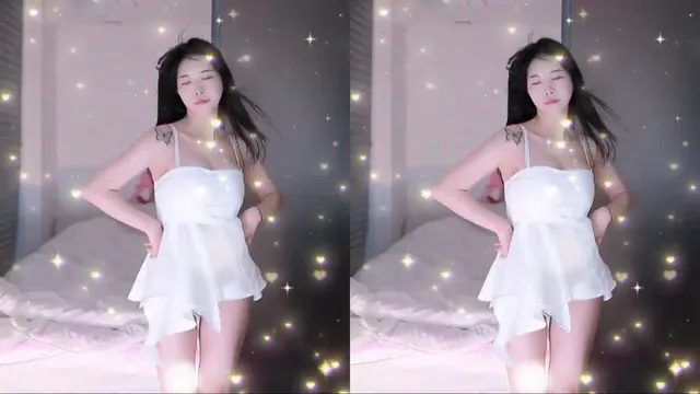 [Korean BJ] asdfg09875 2025-04-21 - KBJFan