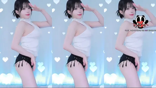 [Korean BJ] sky97120 2025-08-04 - KBJFan