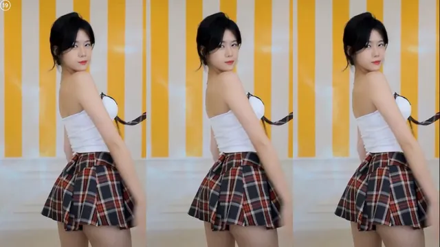 [Korean BJ] dnjswjdals2 2025-09-16 - KBJFan