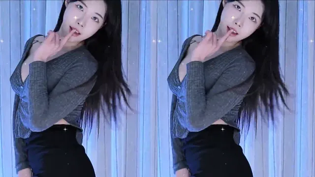 [Korean BJ] asdfg09875 2025-03-24 - KBJFan
