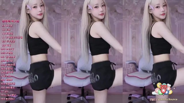 [Korean BJ] b24ip7 2025-04-10 - KBJFan