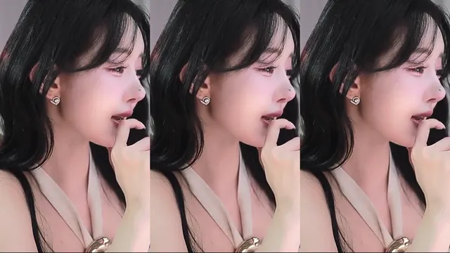 [Korean BJ] gyg4618 2025-12-17 - KBJFan