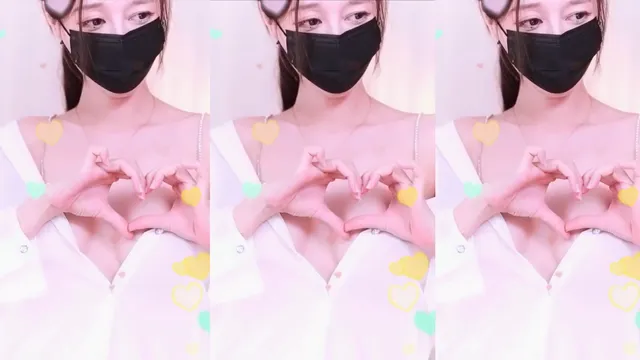 [Korean BJ] tyy750ii 2025-07-09 - KBJFan