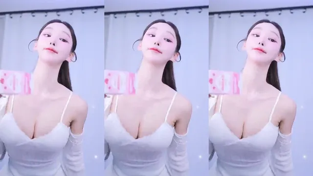 [Korean BJ] guswl1206 2026-01-22 - KBJFan