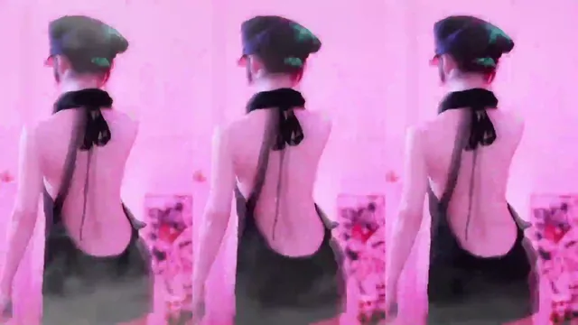 [Korean BJ] qkeksms3 2025-06-03 - KBJFan