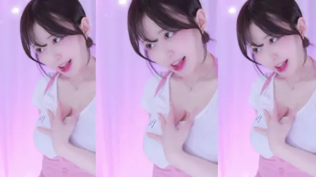 [Korean BJ] flower1023 2025-03-18 - KBJFan