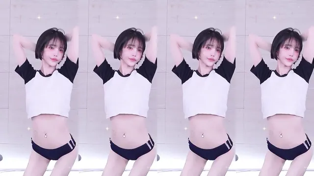 [Korean BJ] pndajiyu 2025-05-23 - KBJFan