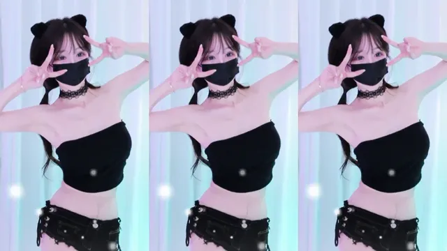 [Korean BJ] yuuu12486 2025-06-26 - KBJFan