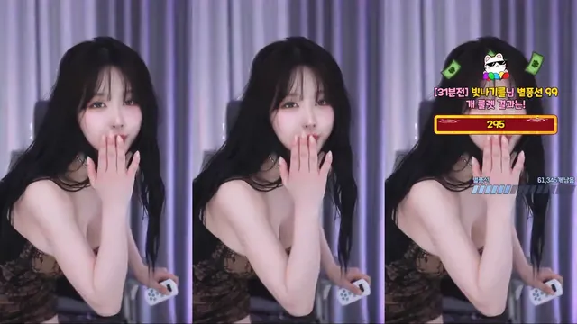 [Korean BJ] tnwl9630 2025-06-19 - KBJFan