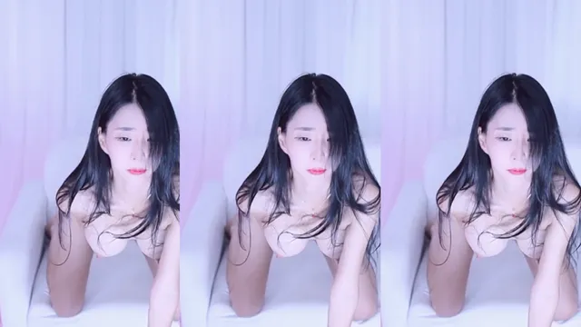 [Korean BJ] mini2121 2025-10-02 - KBJFan