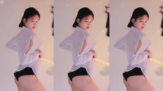 [Korean BJ] wlguswn8282 2025-11-23 - KBJFan