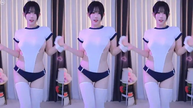 [Korean BJ] eunyoung1238 2026-03-14 - KBJFan