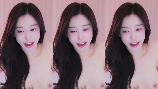 [Korean BJ] in0410 2026-01-28 - KBJFan