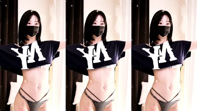 [Korean BJ] hyuna0721 2025-08-21 - KBJFan