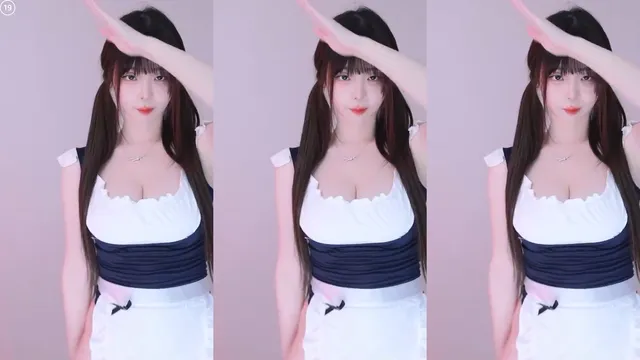 [Korean BJ] smmms2002 2026-03-25 - KBJFan