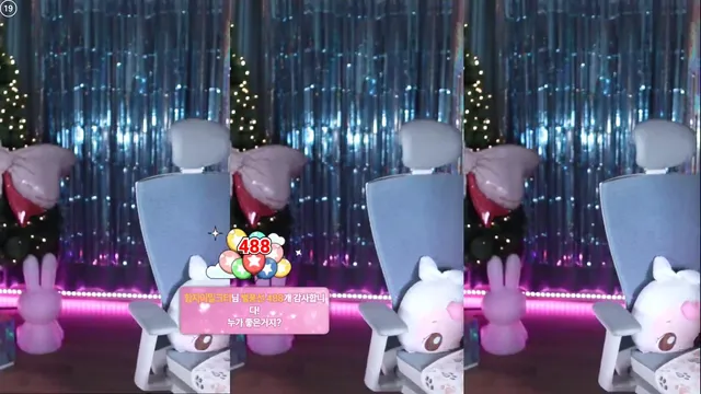 [Korean BJ] gmlsk7541 2026-03-28 - KBJFan