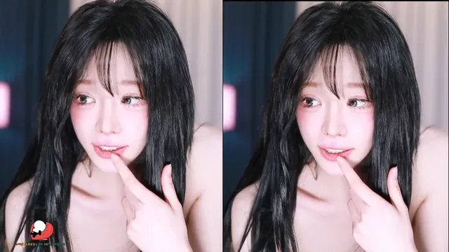 [Korean BJ] podo0311 2026-04-26 - KBJFan