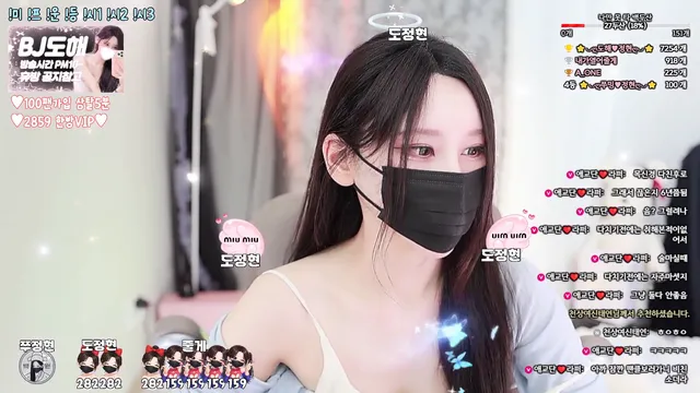 [Korean BJ] uoan2xoak3j0skq 2026-03-14 - KBJFan