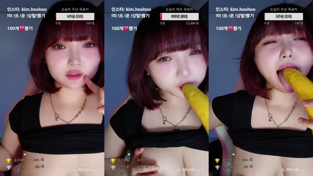[Korean BJ] zxc1002011 2025-07-01 - KBJFan