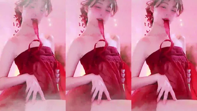 [Korean BJ] qkeksms3 2025-10-03 - KBJFan